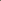 abito