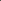 stivaletti camoscio blu