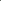Trench cotone