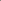 Maglione swift 3