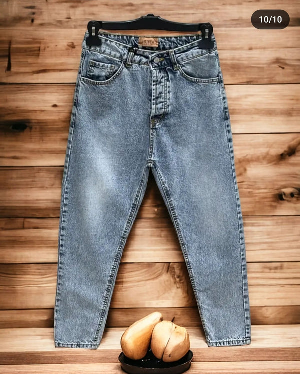 l jeans cod hgf7