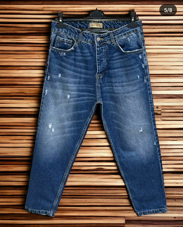 jeans cod hgf77