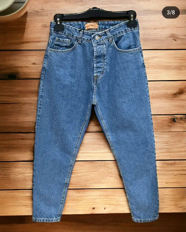jeans cod 9jh