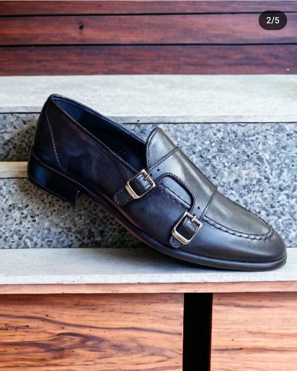 mocassino cod trg