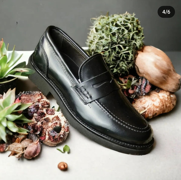 mocassino cod gfh