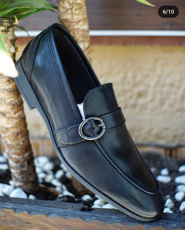 mocassino cod 5rf