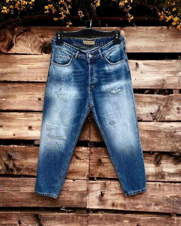 jeans cod t77