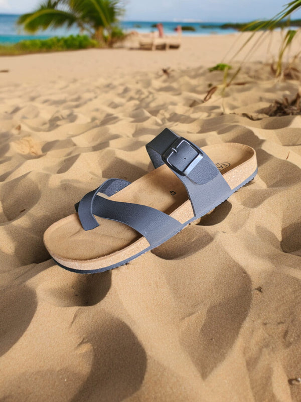 sandali