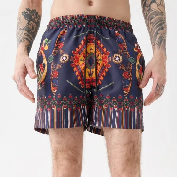 costumi fantasia