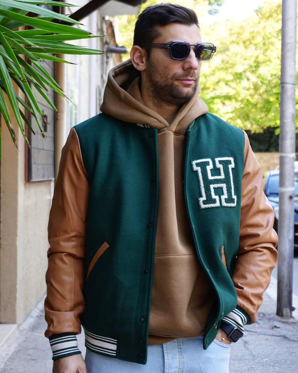 felpe basiche  inverno.