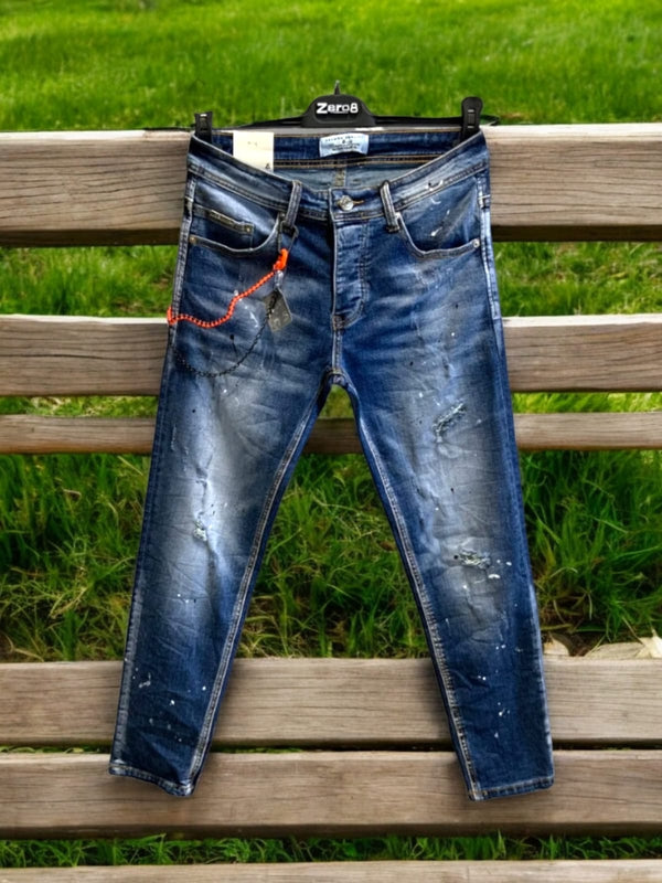 jeans cod M8