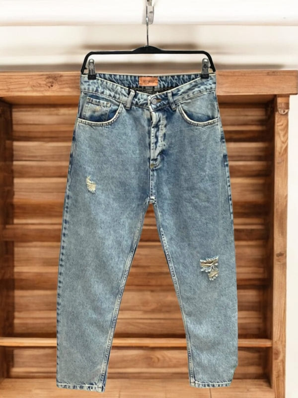 jeans cod M89