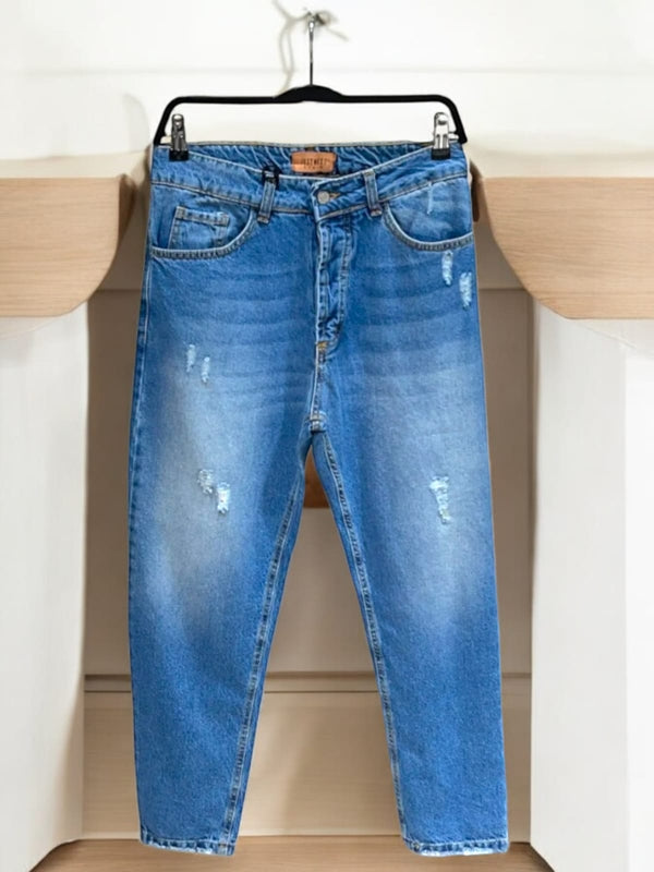 jeans cod U78