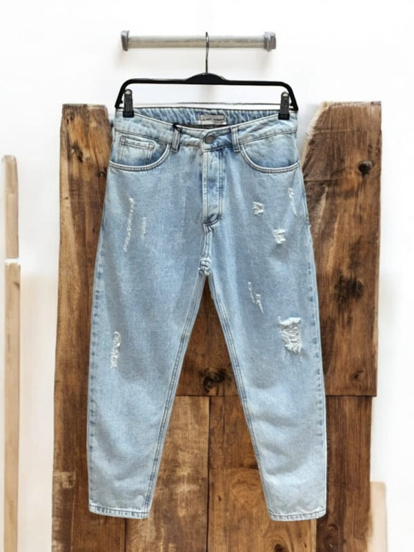 jeans cod r80