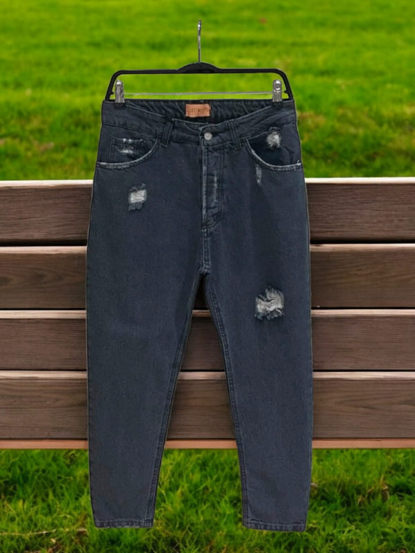 jeans cod v