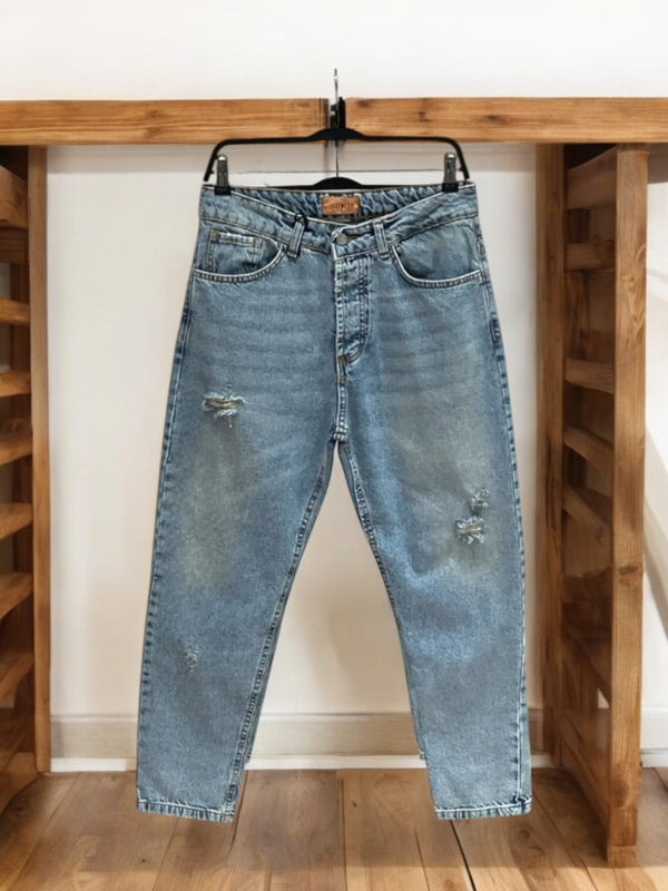 jeans cod trj