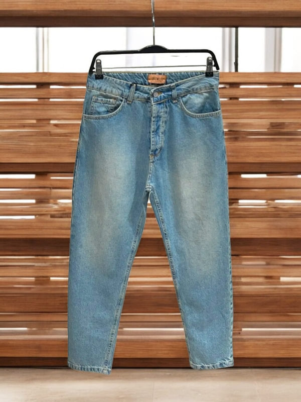 jeans cod t7