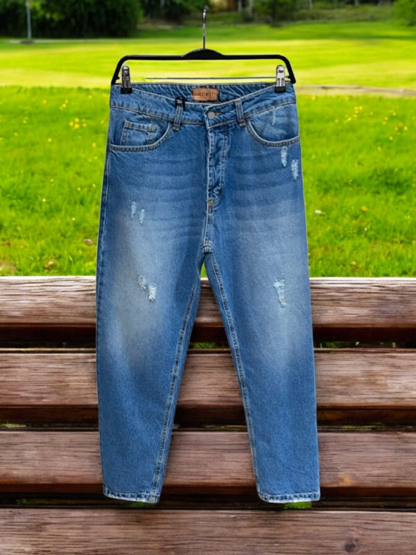 jeans cod ti0