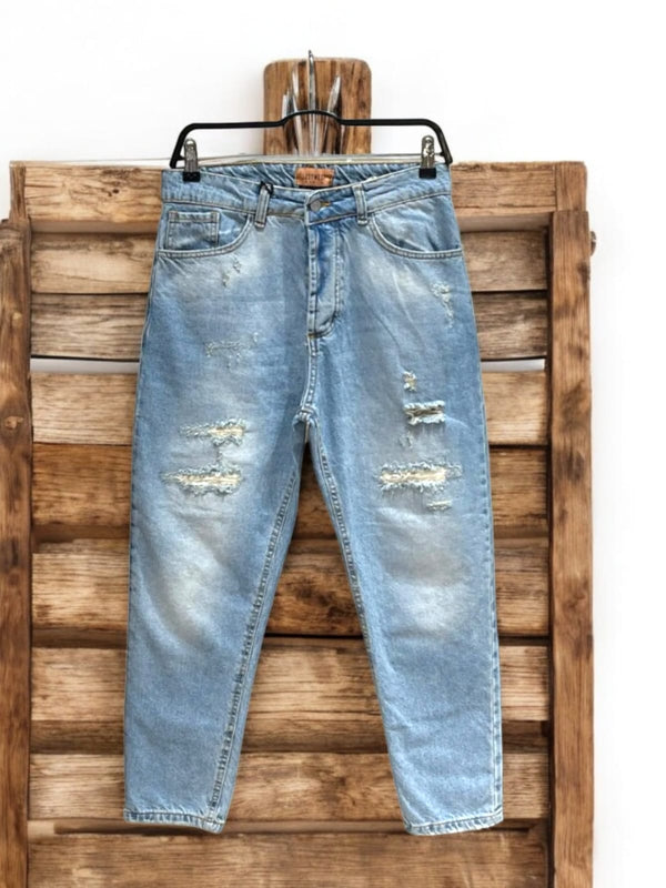 jeans cod ti09