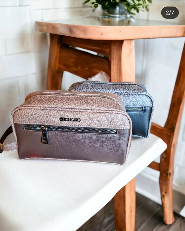 pochette roncato