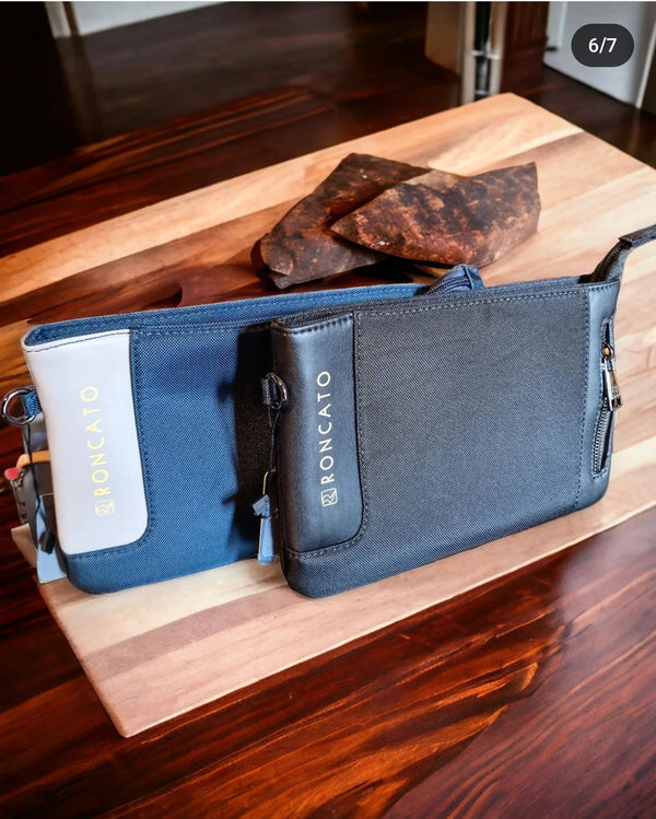 pochette roncato