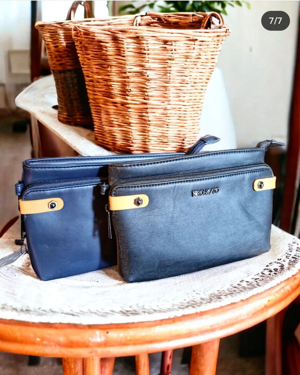 pochette roncato
