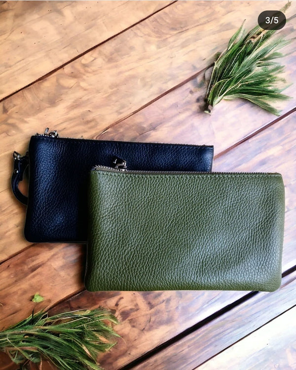 pochette mood