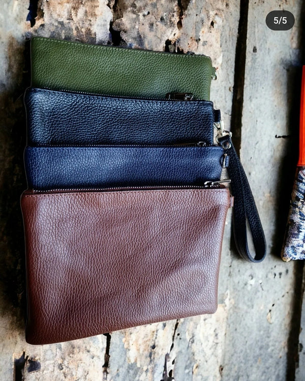 pochette mood