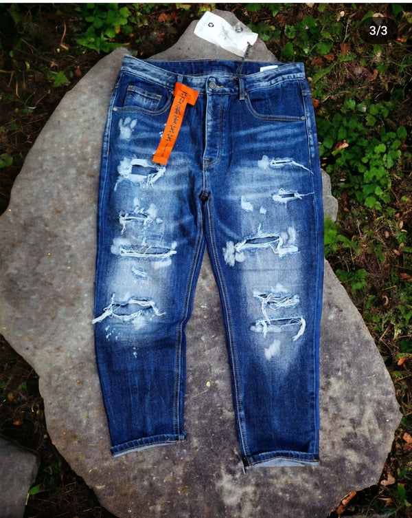 jeans  cod g8j