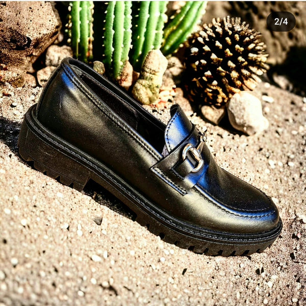 mocassino  cod  hjnyf