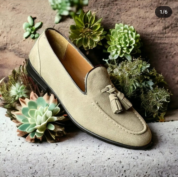mocassino cod 8hb