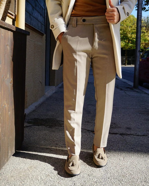 sartoriale cod56 fiammato