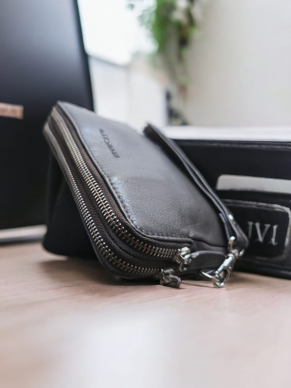pochette roncato