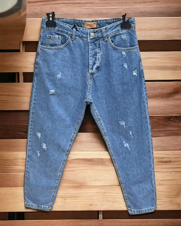 jeans cod lm0