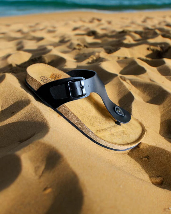 sandali infadito