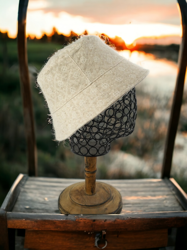 Cappello