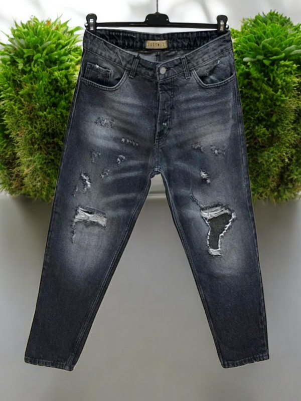Jeans cod 7ij