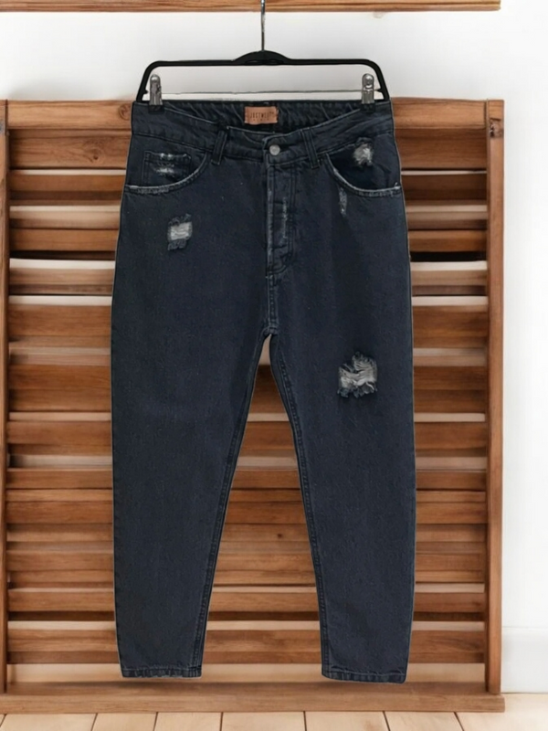 Jeans cod jdi