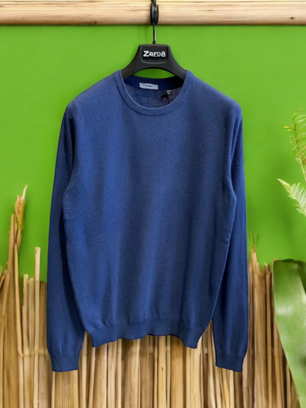 maglioncino cotone 2025
