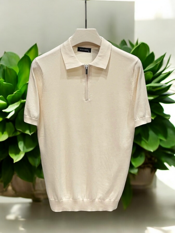 Polo filo 2025 zip