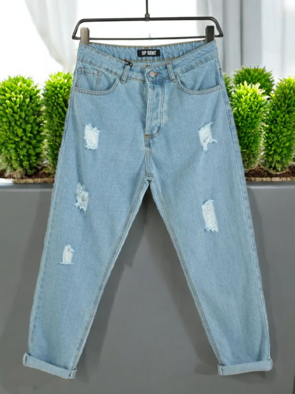 Jeans bronx