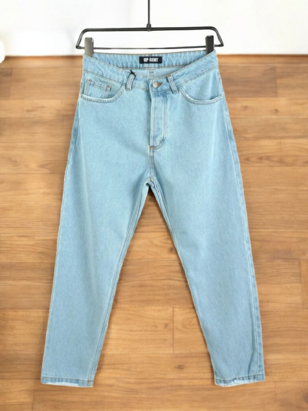 Jeans blis