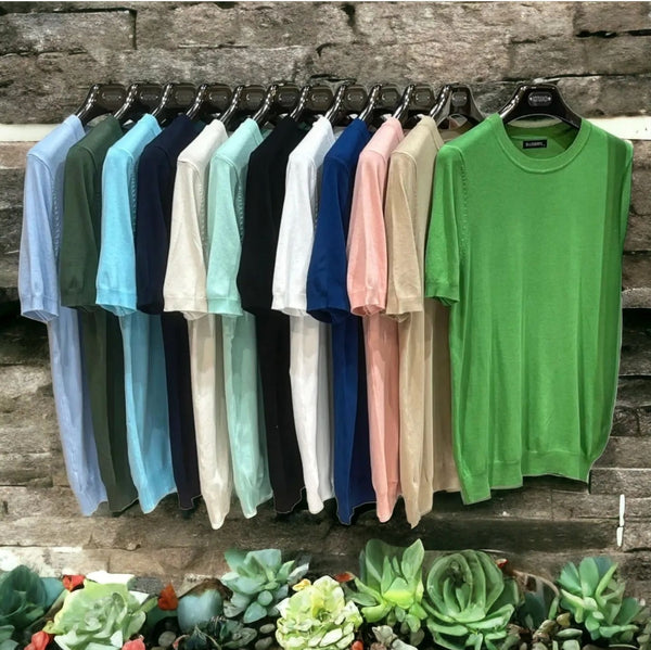 T shirt filo