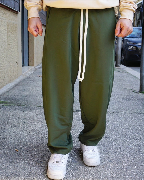 pantalaccio palazzo 2025