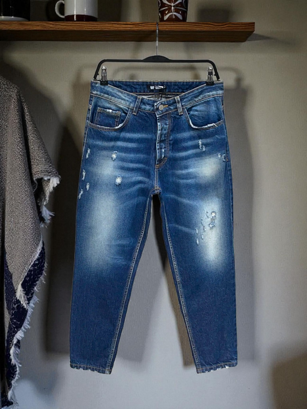 jeans cod M7