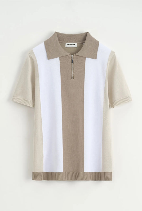 polo fliv
