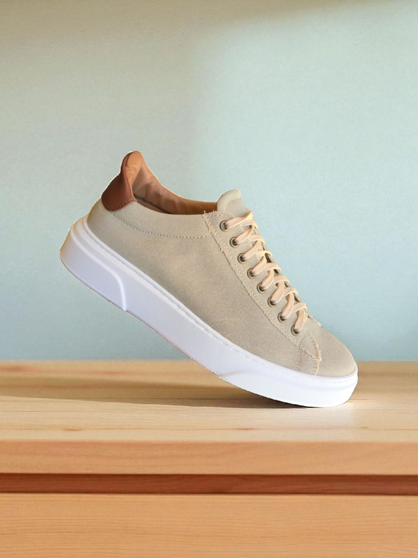 sneakers cod r89