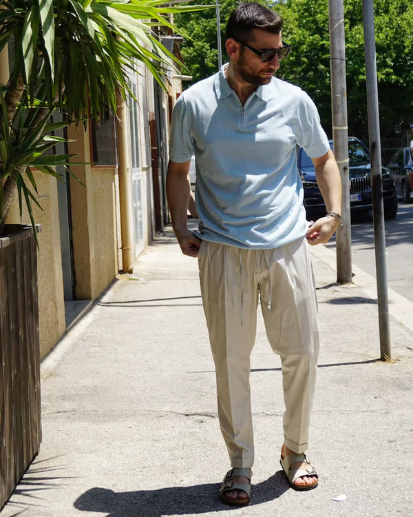 pantalaccio doel