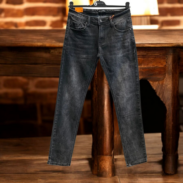jeans  cod m81