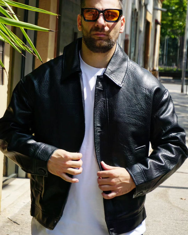 giubbino F.N